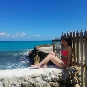 Meet your Posher, Shevy